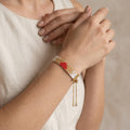Pulsera Nadia