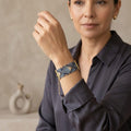 Pulsera Romina