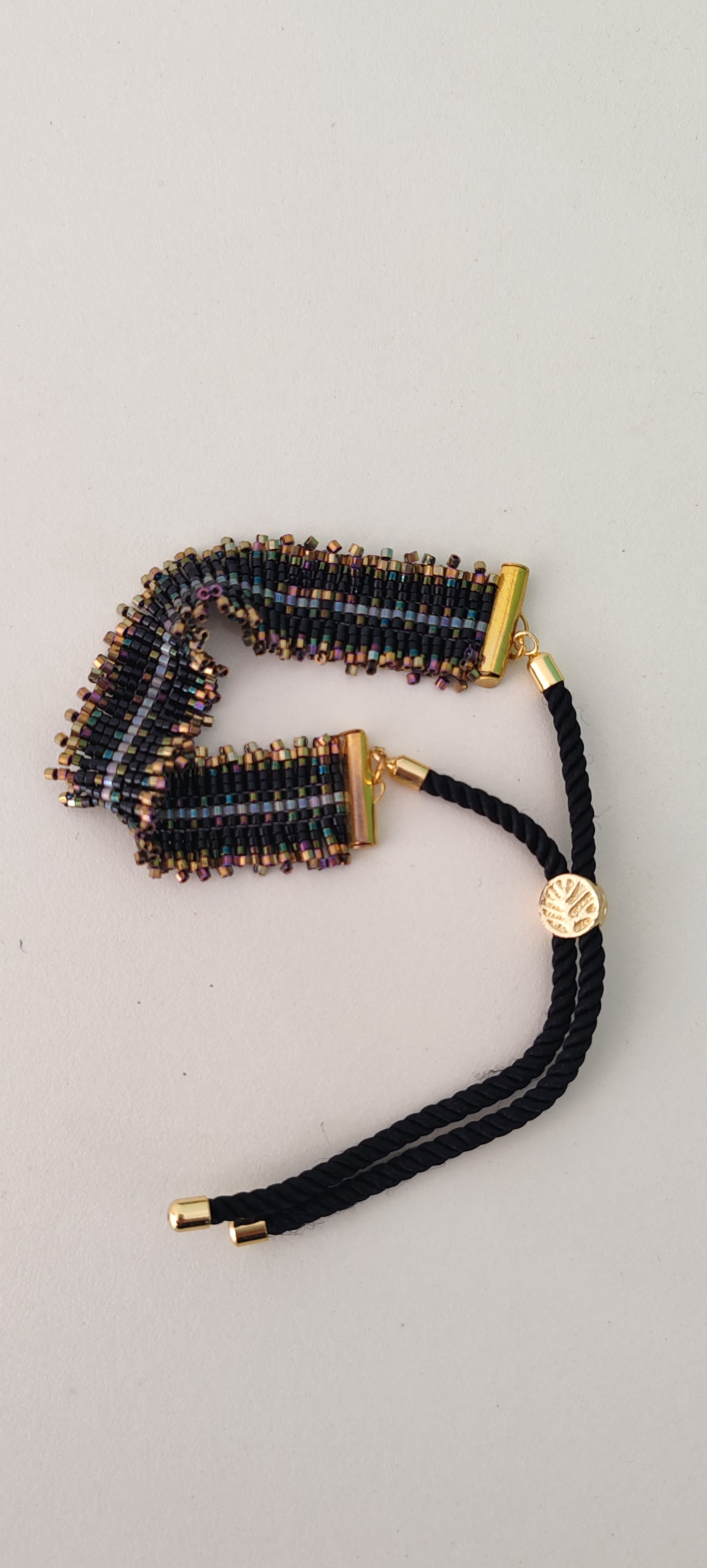 Pulsera Lilibeth