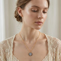 Collar Malena