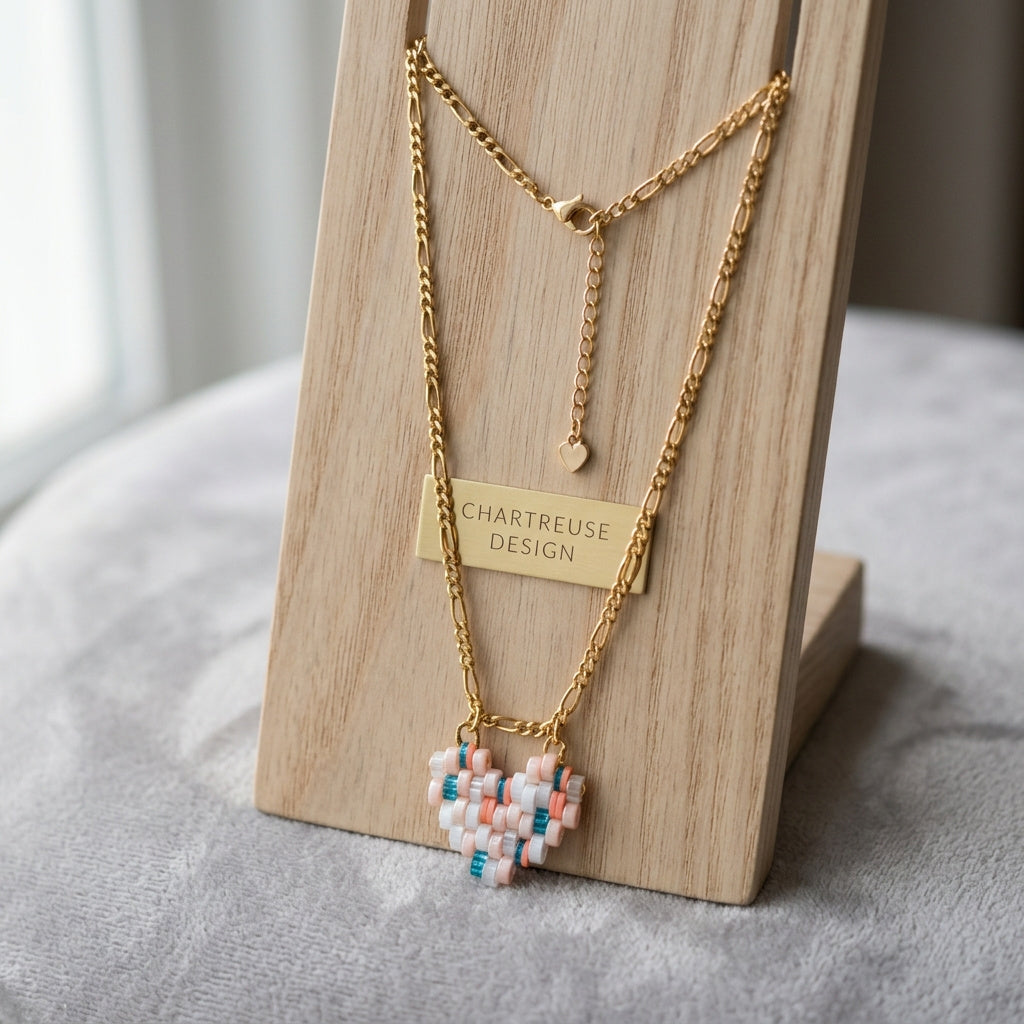 Collar Valeria