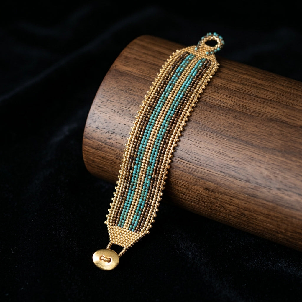 Brazalete Kendra