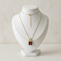 Collar Mariana