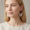 Aretes Minerva