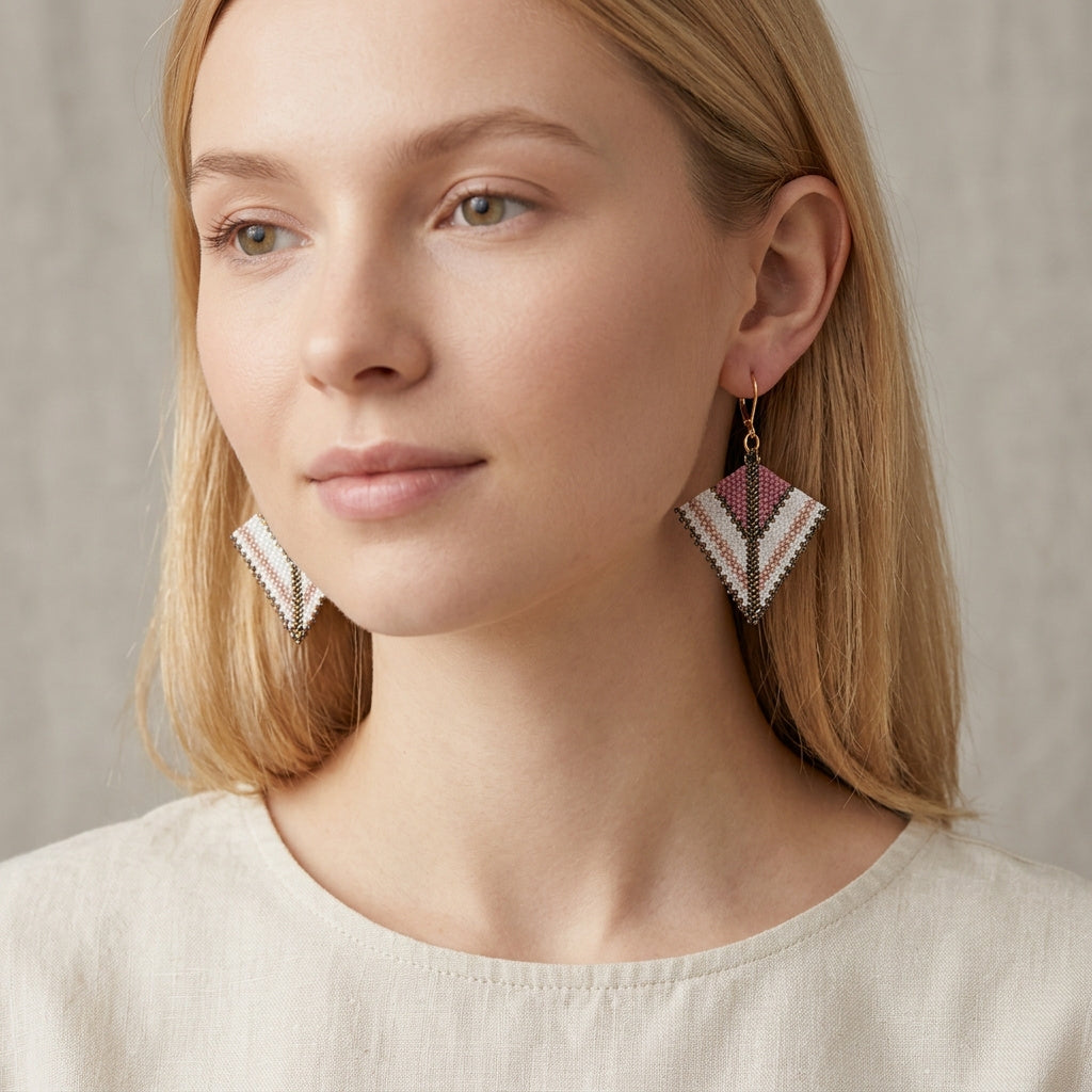 Aretes Minerva