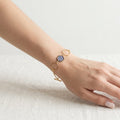 Pulsera Alina