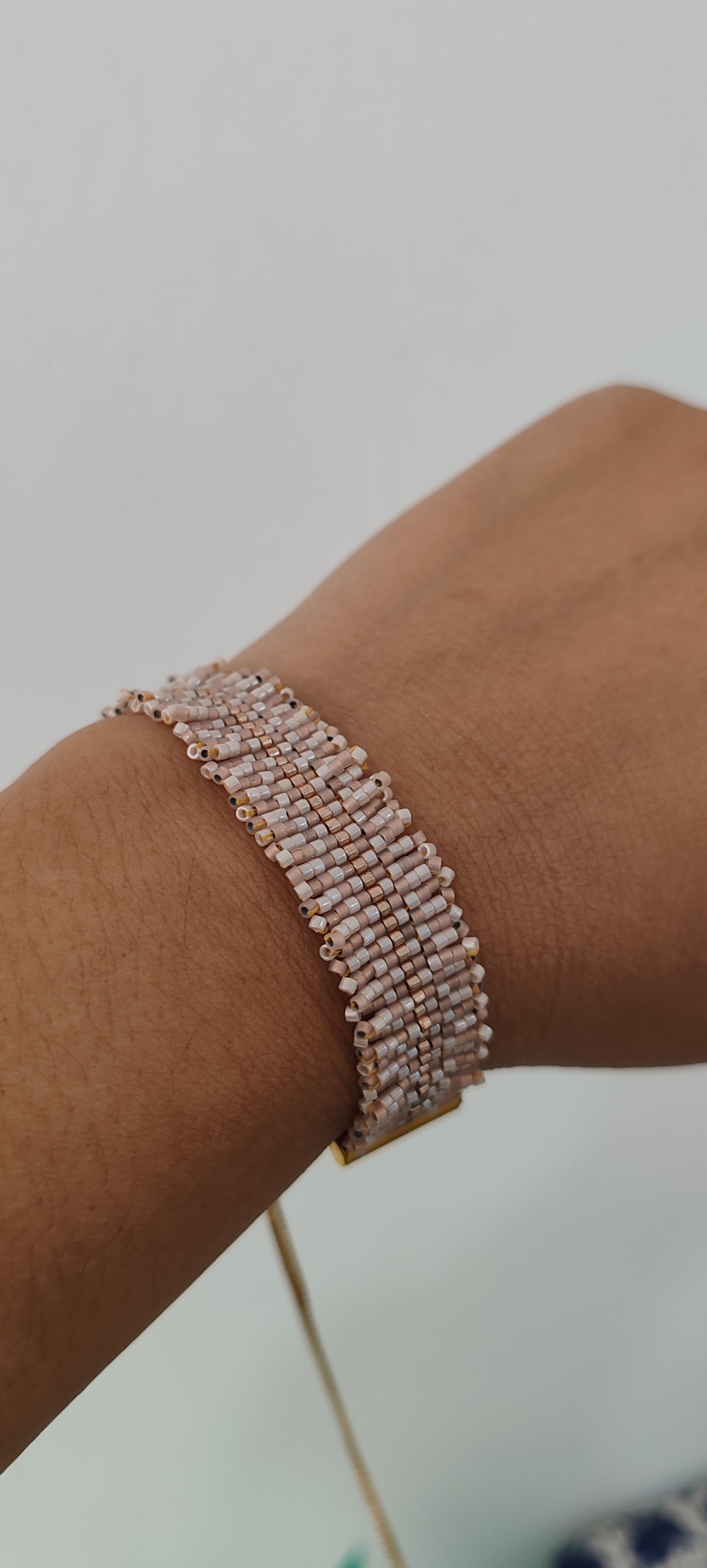Pulsera Lilibeth