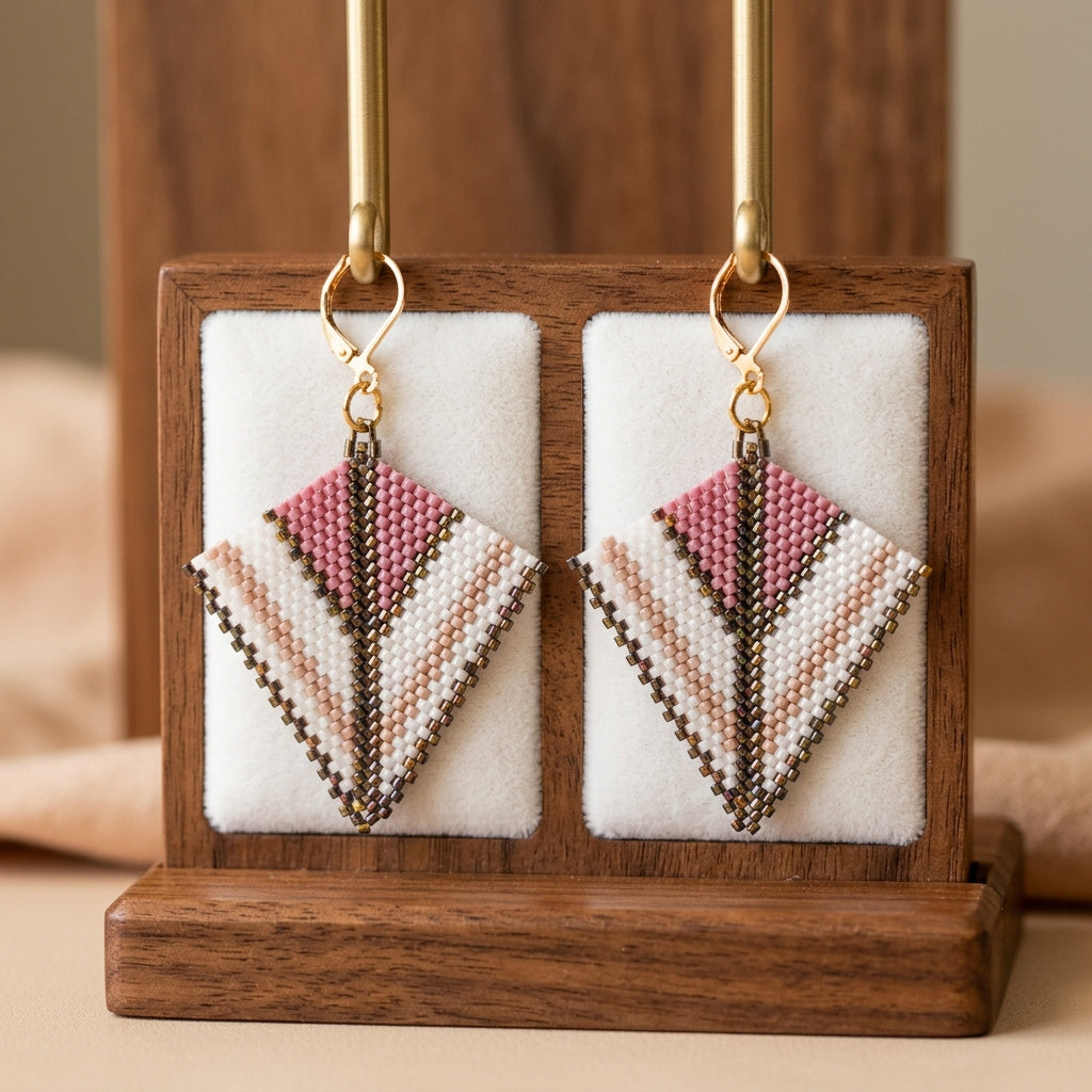 Aretes Minerva